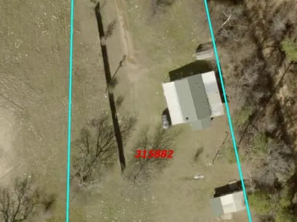 712 Fm 315 S, Chandler, TX 75758