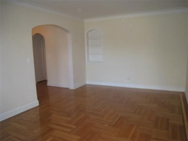 1st image of 4119 41st St APT 2B