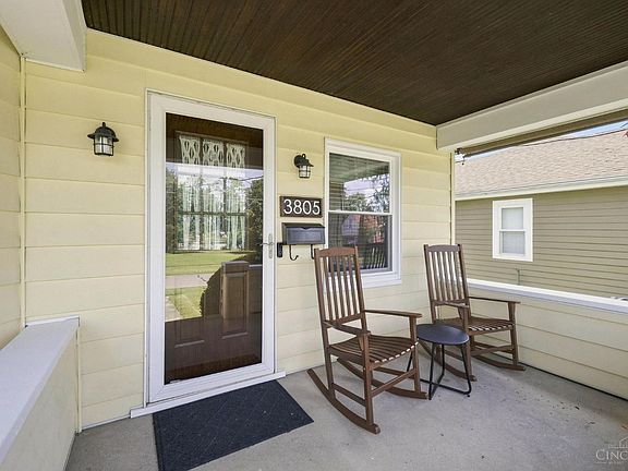 4th image of 3805 Lansdowne Ave