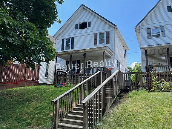 2nd image of 629 Cottage St