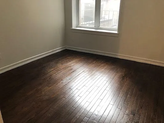 Rented by Prince Real Estate Associates LLC | media 20