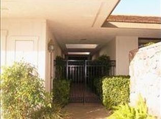 145 Yale Dr, Rancho Mirage, CA 92270