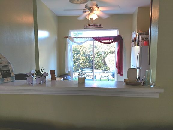 5th image of 7217 Bradley Dr