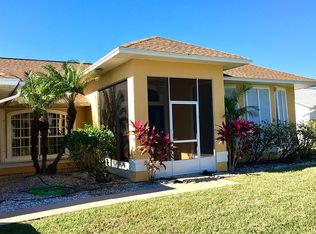 932 George St, Sebastian, FL 32958