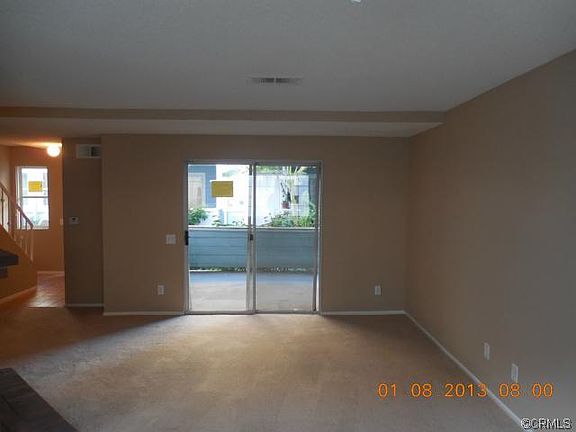 3rd image of 21249 Figueroa St Unit 8