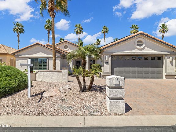 2nd image of 3130 N 160th Avenue