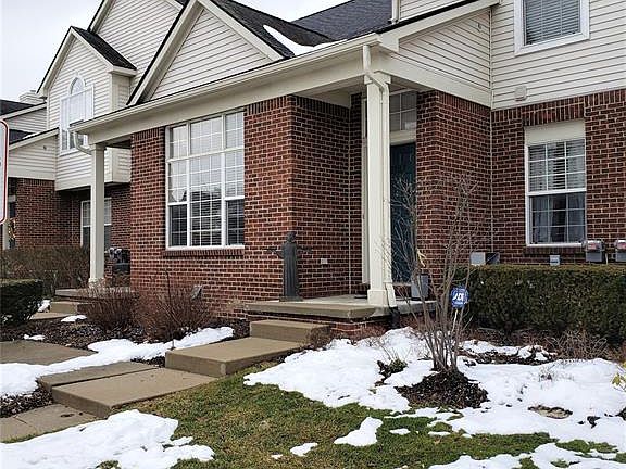 2nd image of 32103 Alexa Dr