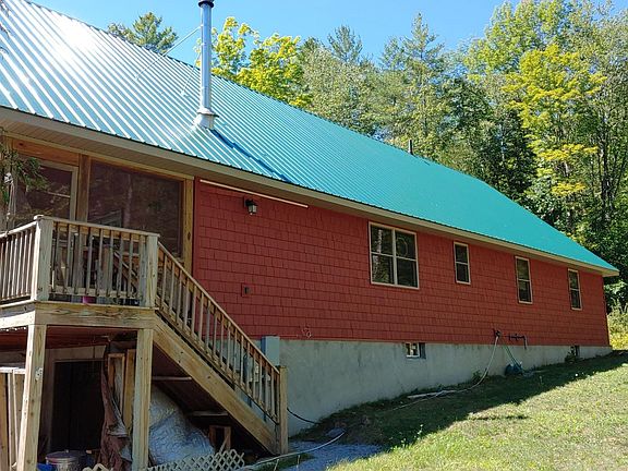 3rd image of 173 John Brannon Rd