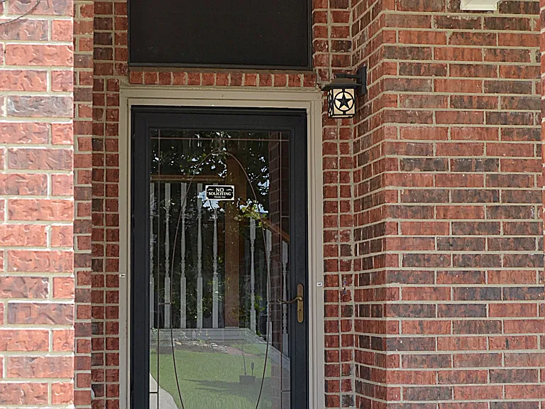 208 Tribal Trl — Photo 2