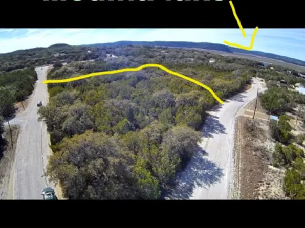 LOT 26 Johnson Rd, Pipe Creek, TX 78063