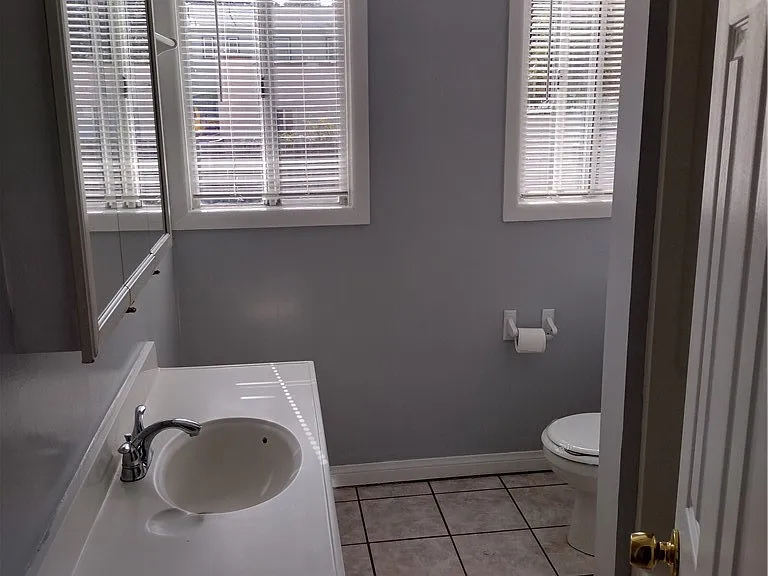 1629 Cota Ave — Photo 16