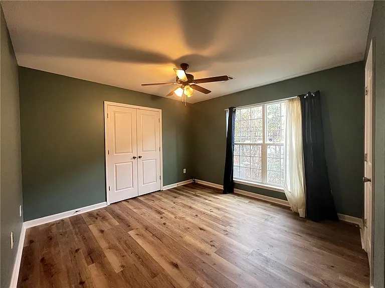 1333 Nash Rd NW — Photo 8