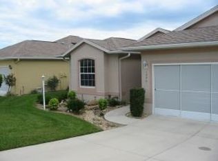 1774 W Angelica Loop, Lecanto, FL 34461