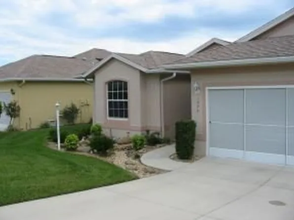 1774 W Angelica Loop, Lecanto, FL 34461