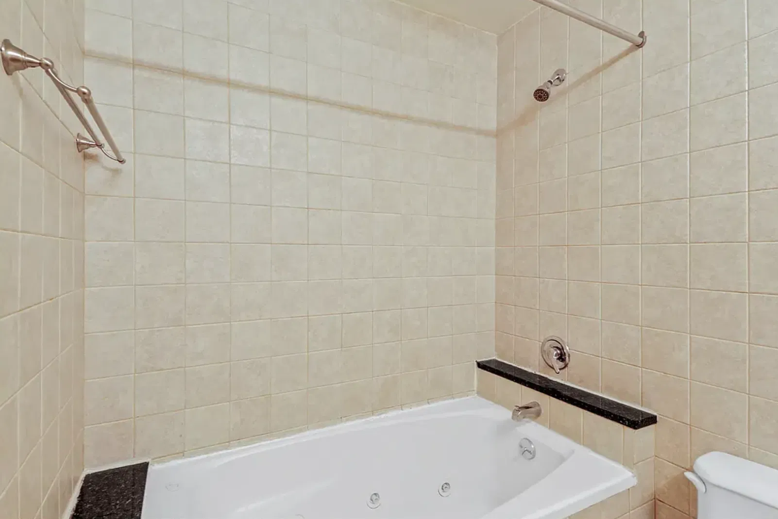 176 Johnson Street #7H in Downtown Brooklyn, Brooklyn | StreetEasy