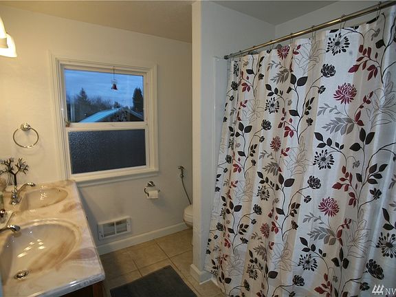5th image of 8823 E G St