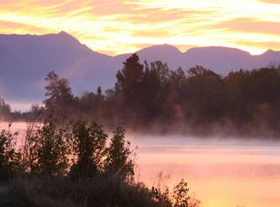 Wagner Ln, Kalispell, MT 59901