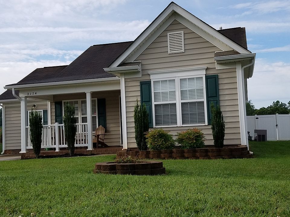1st image of 2174 Wexford Way