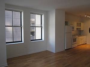 2nd image of 188 W Randolph St APT 912