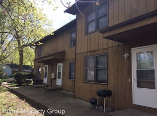 503 S Urbana Ave #8579114, Urbana, IL