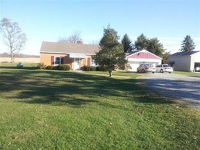 2nd image of 2484 Us Highway 62