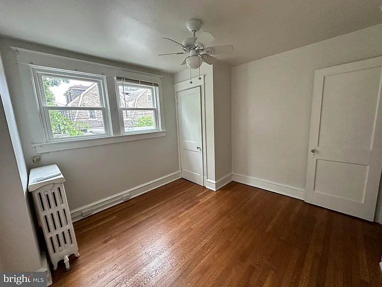 3323 Tilden St — Photo 20