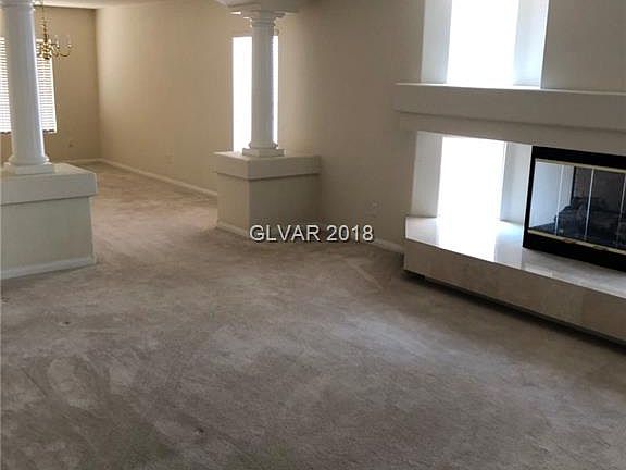 3rd image of 8097 Avalon Island St