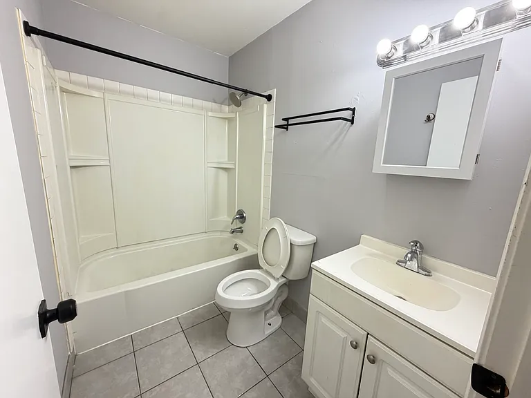 8058 Walker St #B — Photo 10
