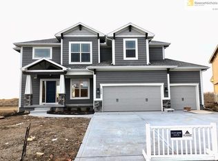9900 N Smalley Ave, Kansas City, MO 64157
