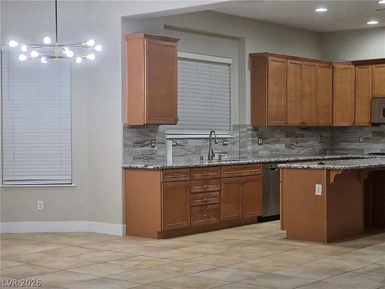 3721 White Lion Ln — Photo 10