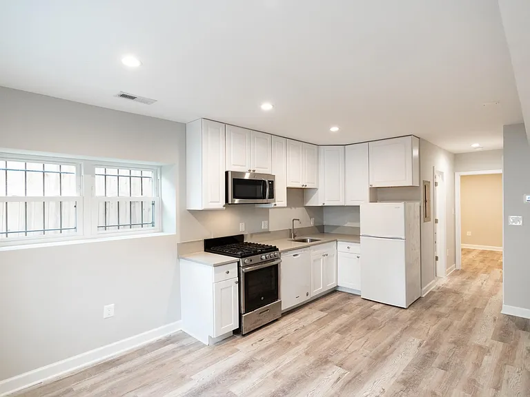 111 Rhode Island Ave NW #2 — Photo 9