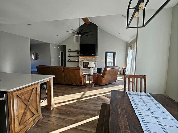 5th image of 6512 Medlin Rd