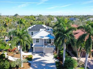 5201 Avenida Del Mare, Sarasota, FL 34242