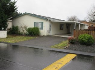 10414 196th St Ct E #13, Graham, WA 98338