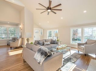 411 Emerson Ln, Berkeley Heights, NJ 07922