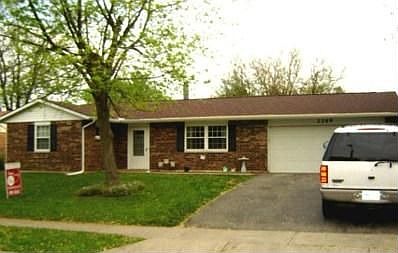 2nd image of 2269 Carolina Dr