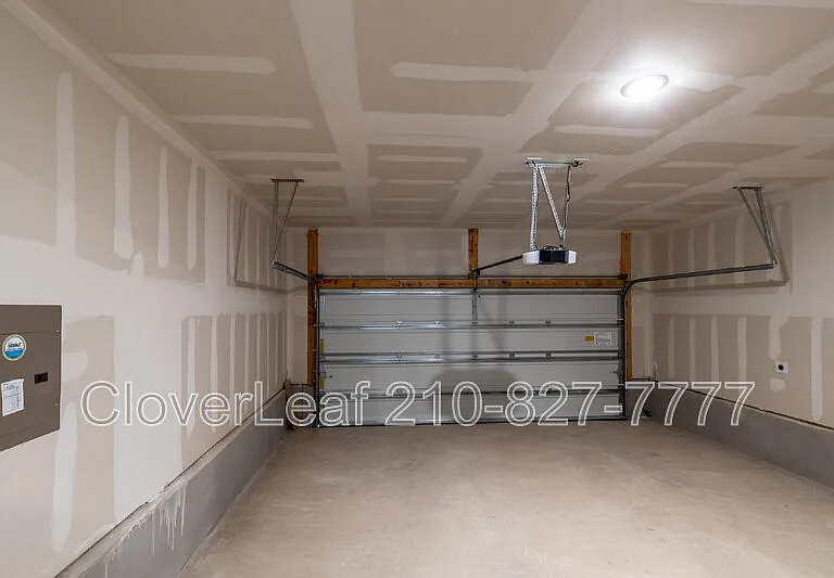 3626 Glade Crk — Photo 24