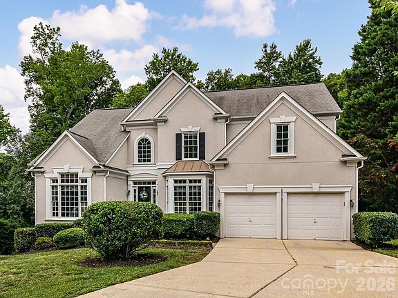 2nd image of 5707 Durston Ct