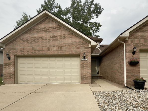 22237 Brehmer Ct