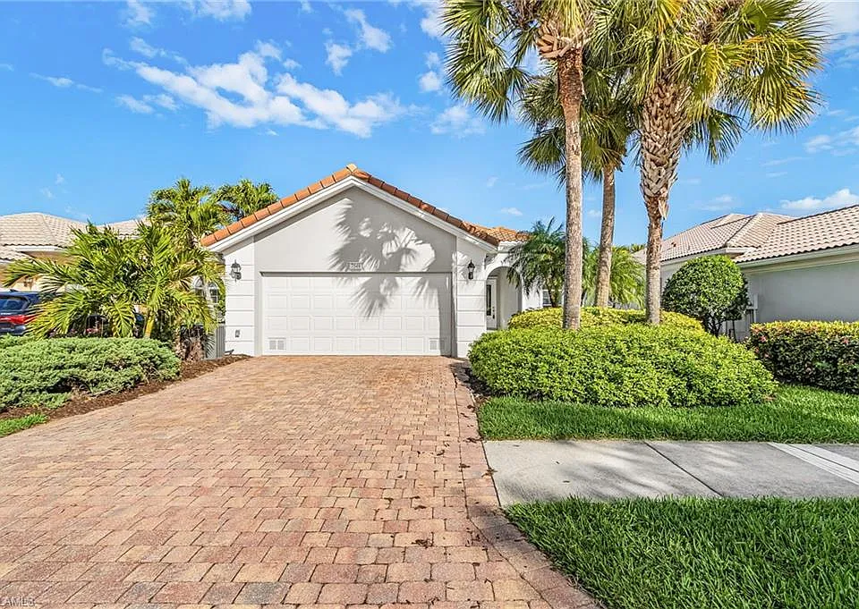 7549 Garibaldi Ct