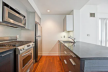 Rented by Sumitomo Real Estate Sales