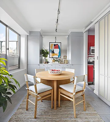 Sold by Douglas Elliman | media 2