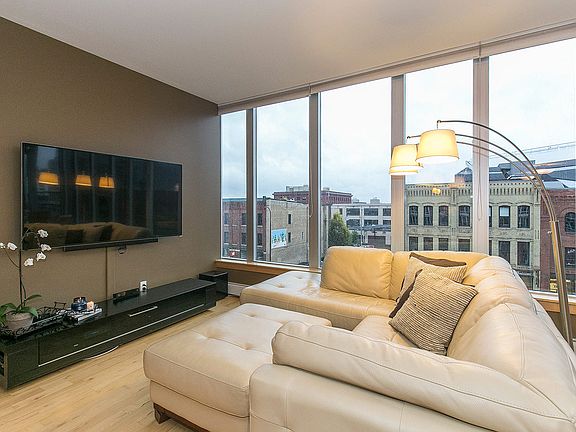 5th image of 215 10th Ave S Unit 430