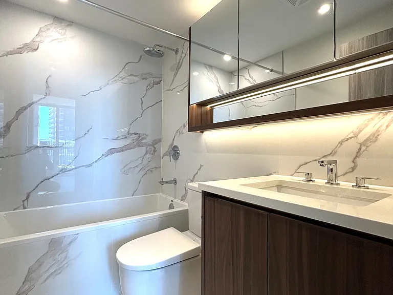 68 Esther Shiner Blvd #208 — Photo 10