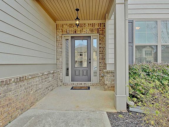 2nd image of 31 Greencove Ct