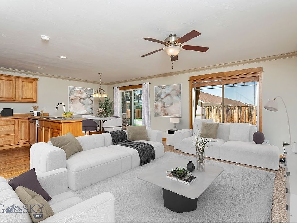 1st image of 5459 Glenellen Dr APT 7