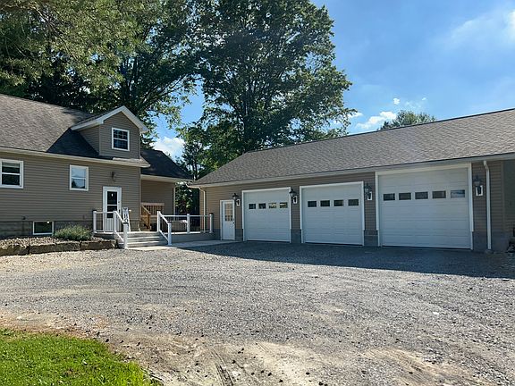2nd image of 9450 South Ave