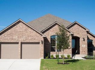 107 Galloway Ln, Austin, TX 78737