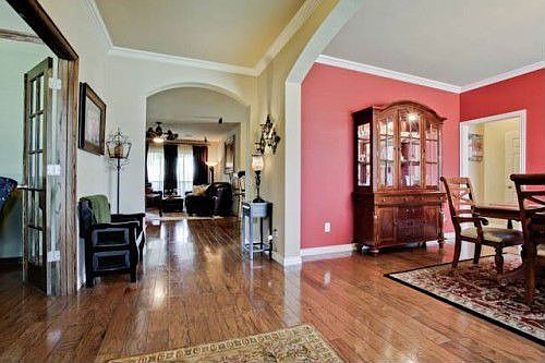 4th image of this home