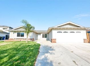 5155 Cluny Cir, Riverside, CA 92505
